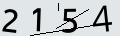 verifycode